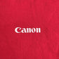 00s Hanes Company T-Shirt