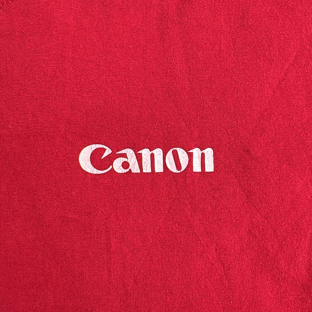 00s Hanes Company T-Shirt