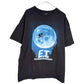UNIVERSAL STUDIO Movie T-Shirt