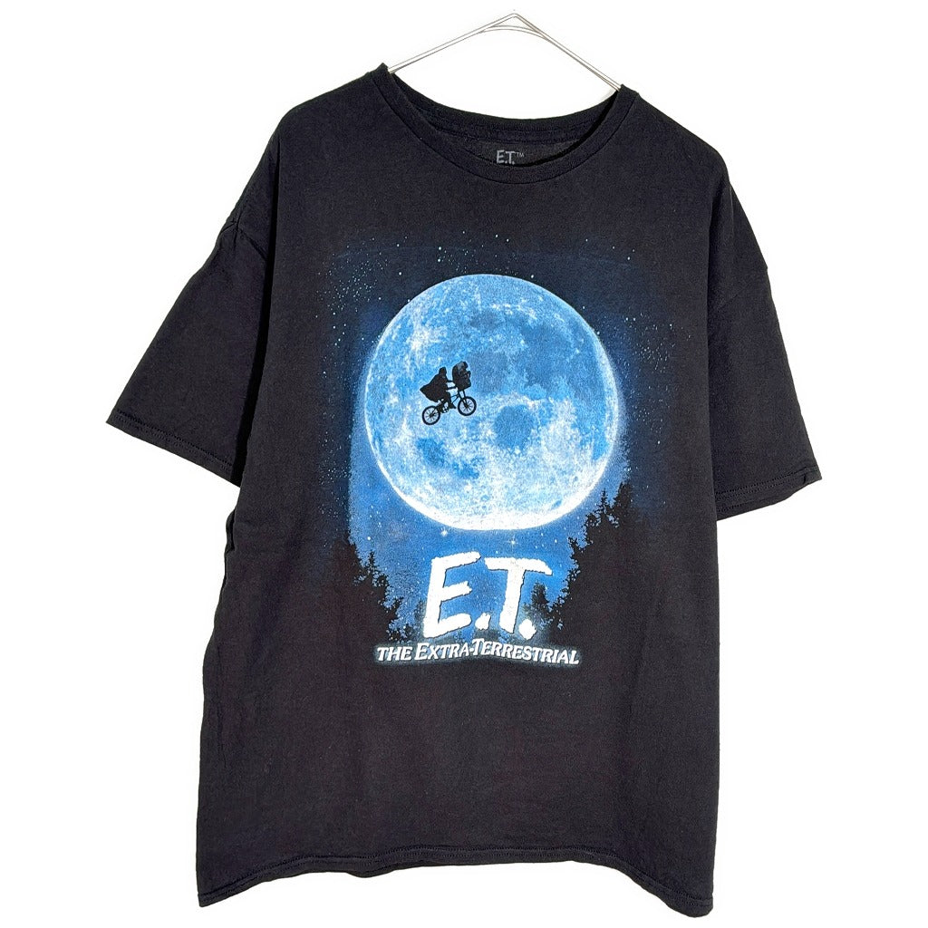 UNIVERSAL STUDIO Movie T-Shirt