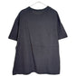 UNIVERSAL STUDIO Movie T-Shirt