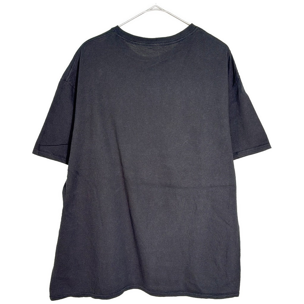 UNIVERSAL STUDIO Movie T-Shirt