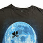 UNIVERSAL STUDIO Movie T-Shirt