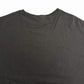 UNIVERSAL STUDIO Movie T-Shirt
