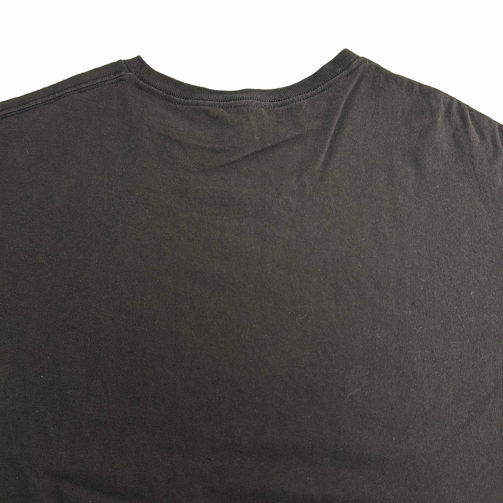 UNIVERSAL STUDIO Movie T-Shirt