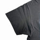 UNIVERSAL STUDIO Movie T-Shirt