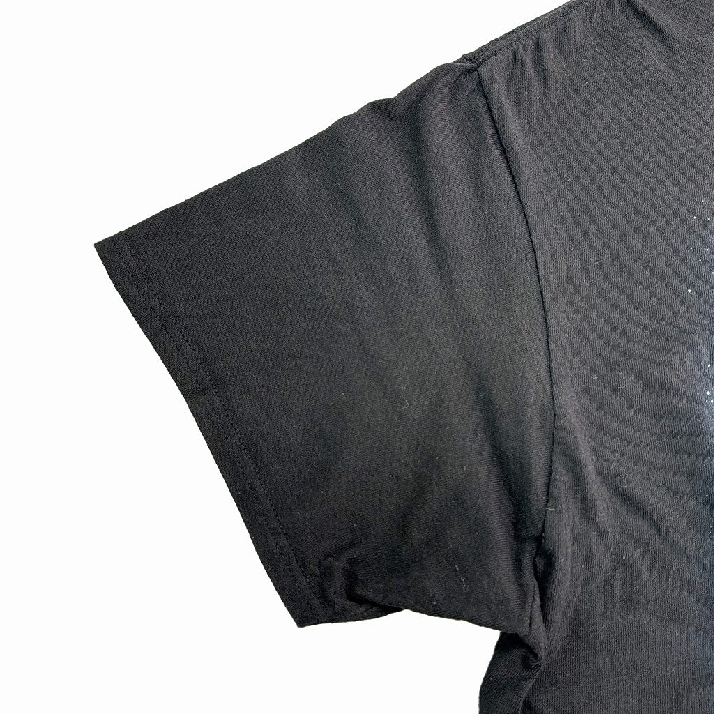 UNIVERSAL STUDIO Movie T-Shirt