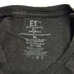 UNIVERSAL STUDIO Movie T-Shirt