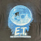 UNIVERSAL STUDIO Movie T-Shirt
