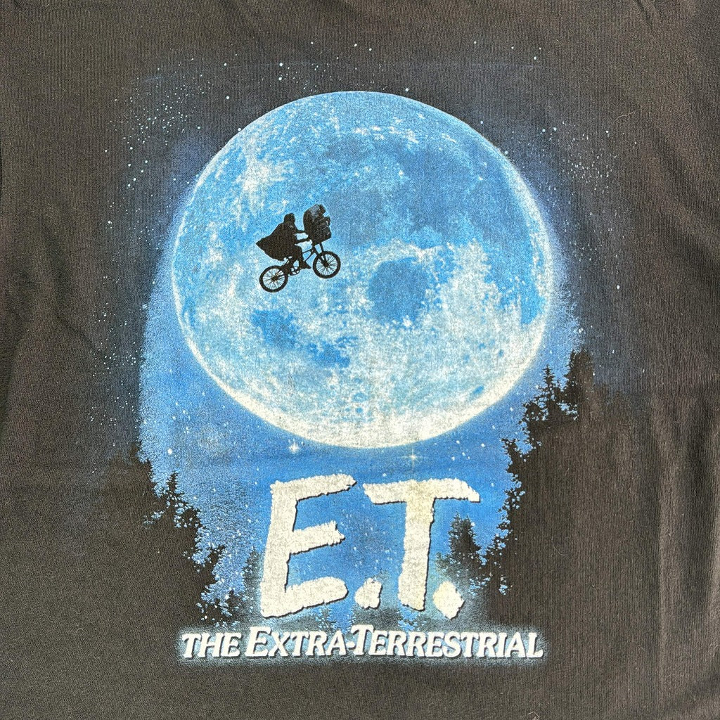 UNIVERSAL STUDIO Movie T-Shirt