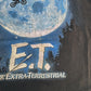 UNIVERSAL STUDIO Movie T-Shirt