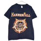 FRUIT OF THE LOOM Musician T-Shirt