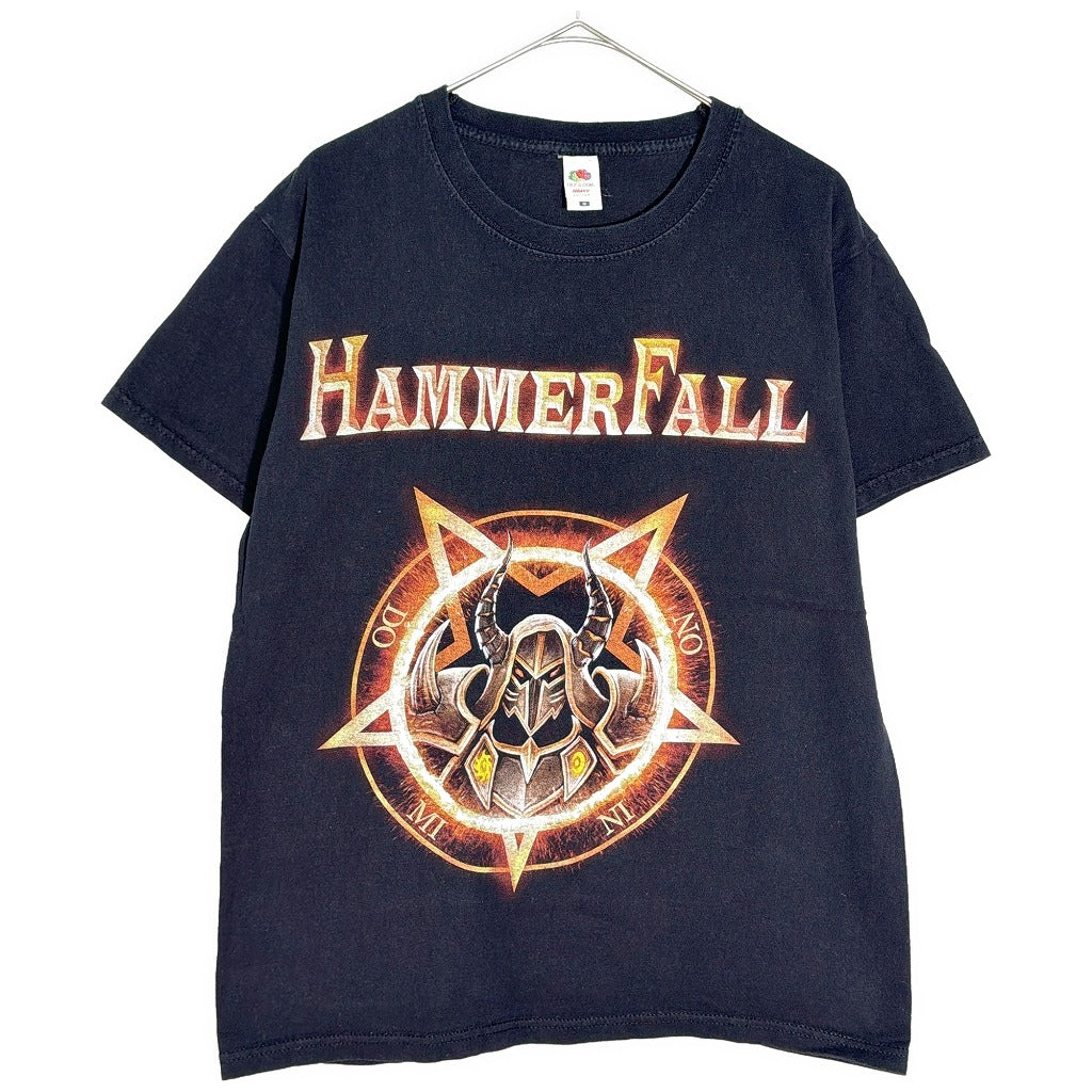 FRUIT OF THE LOOM Musician T-Shirt