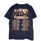FRUIT OF THE LOOM Musician T-Shirt