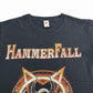 FRUIT OF THE LOOM Musician T-Shirt