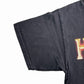 FRUIT OF THE LOOM Musician T-Shirt