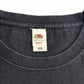 FRUIT OF THE LOOM Musician T-Shirt