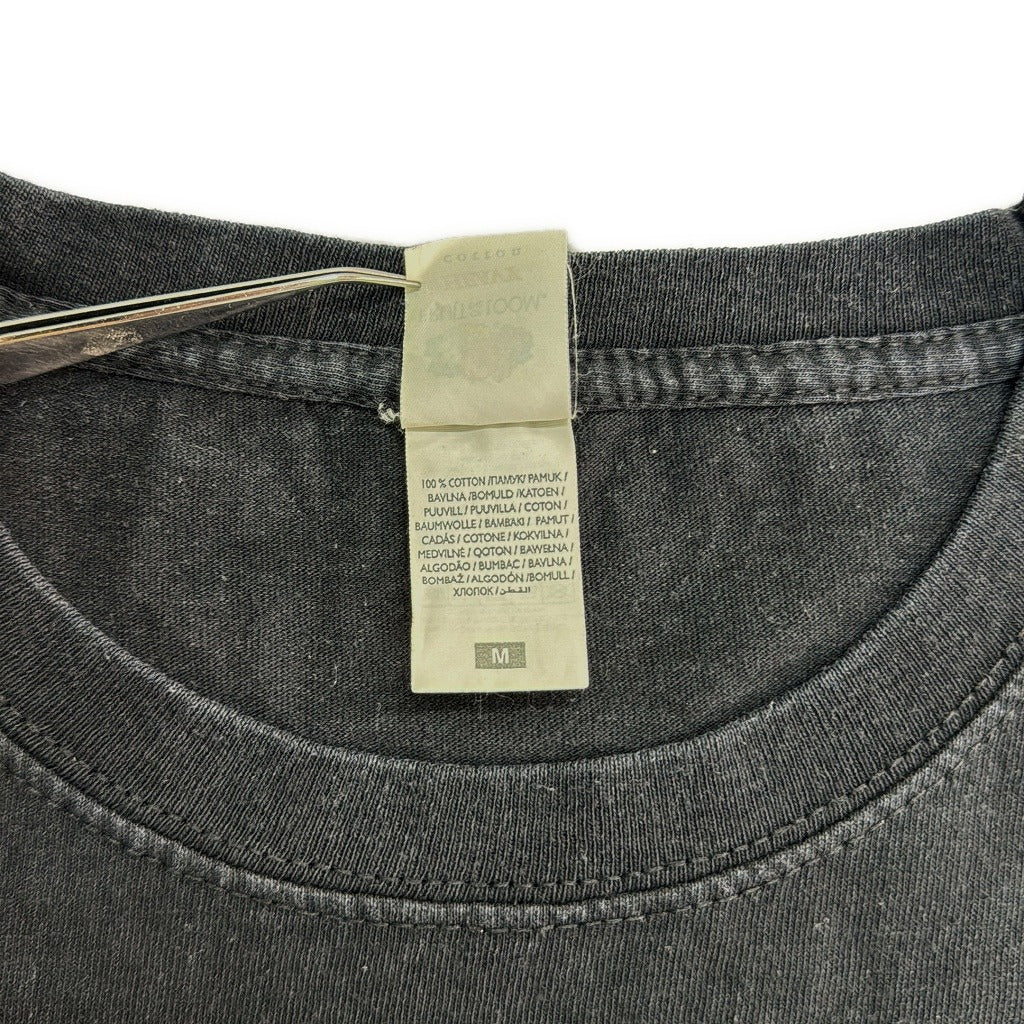 FRUIT OF THE LOOM Musician T-Shirt