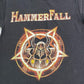 FRUIT OF THE LOOM Musician T-Shirt