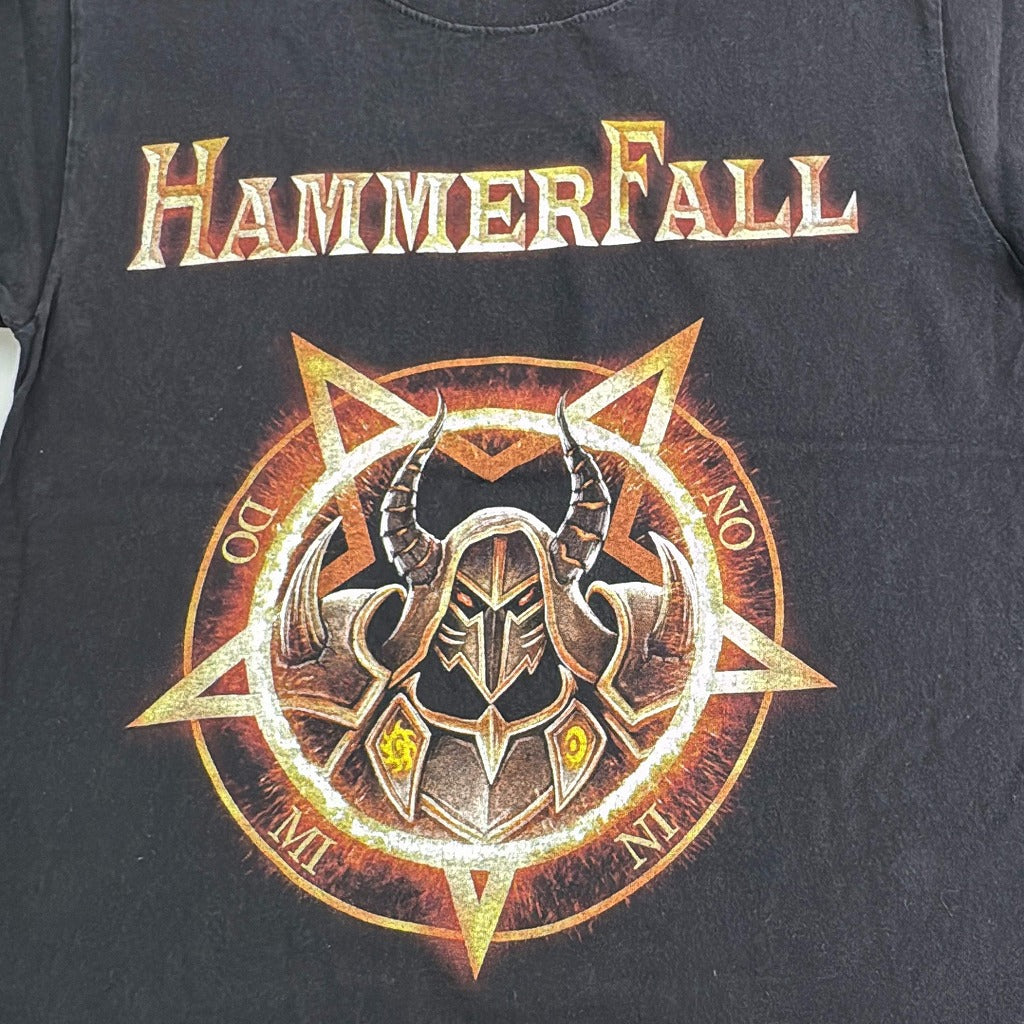 FRUIT OF THE LOOM Musician T-Shirt