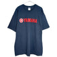 GILDAN Company T-Shirt