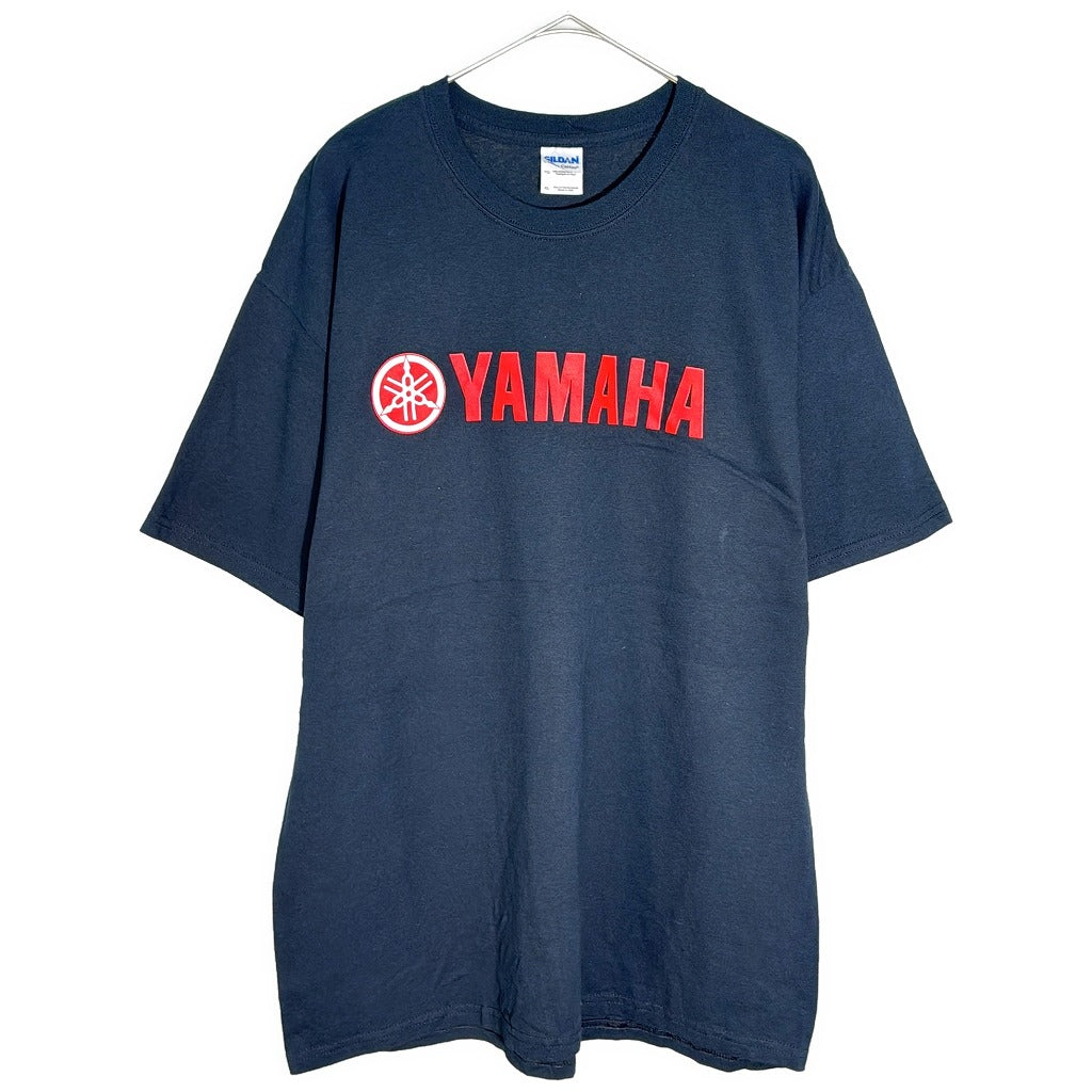 GILDAN Company T-Shirt