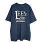 GILDAN Company T-Shirt