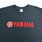 GILDAN Company T-Shirt