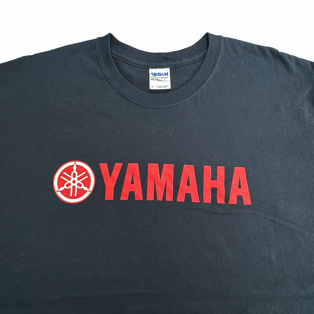 GILDAN Company T-Shirt