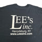 GILDAN Company T-Shirt
