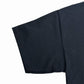 GILDAN Company T-Shirt