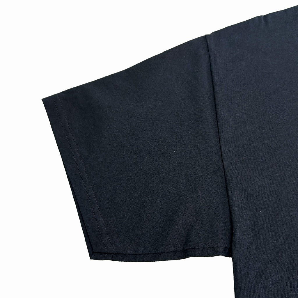 GILDAN Company T-Shirt