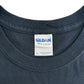 GILDAN Company T-Shirt