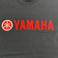 GILDAN Company T-Shirt