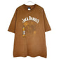 Jack Daniel’s ジャックダニエル Company T-Shirt