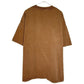 Jack Daniel’s ジャックダニエル Company T-Shirt
