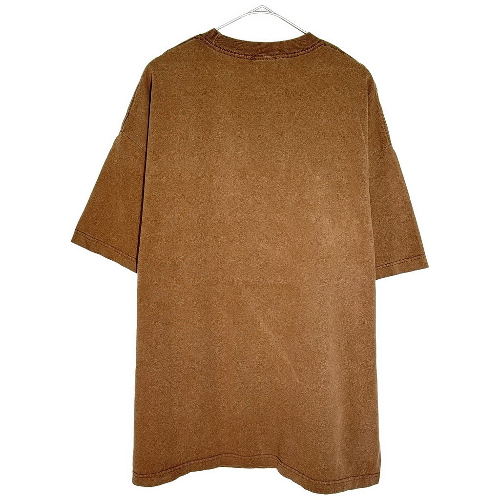 Jack Daniel’s ジャックダニエル Company T-Shirt