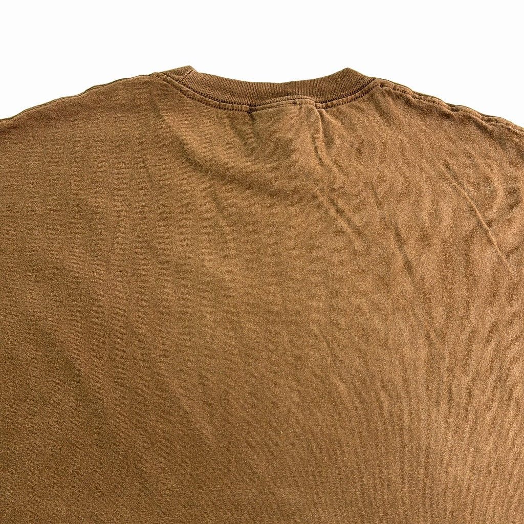 Jack Daniel’s ジャックダニエル Company T-Shirt