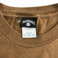 Jack Daniel’s ジャックダニエル Company T-Shirt