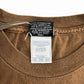 Jack Daniel’s ジャックダニエル Company T-Shirt