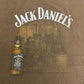 Jack Daniel’s ジャックダニエル Company T-Shirt