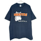 GILDAN Company T-Shirt