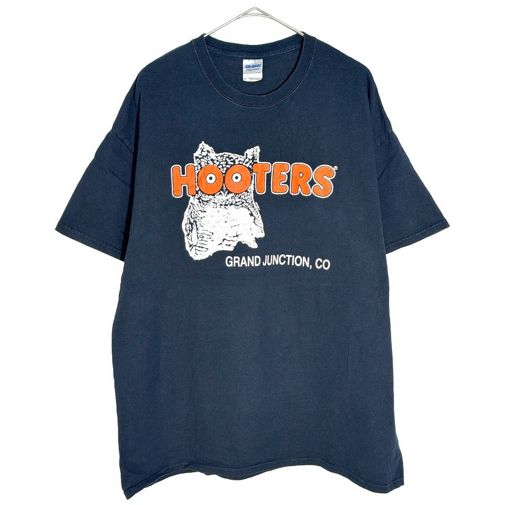 GILDAN Company T-Shirt