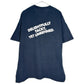 GILDAN Company T-Shirt