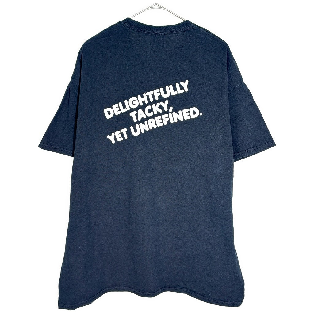 GILDAN Company T-Shirt