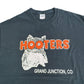 GILDAN Company T-Shirt
