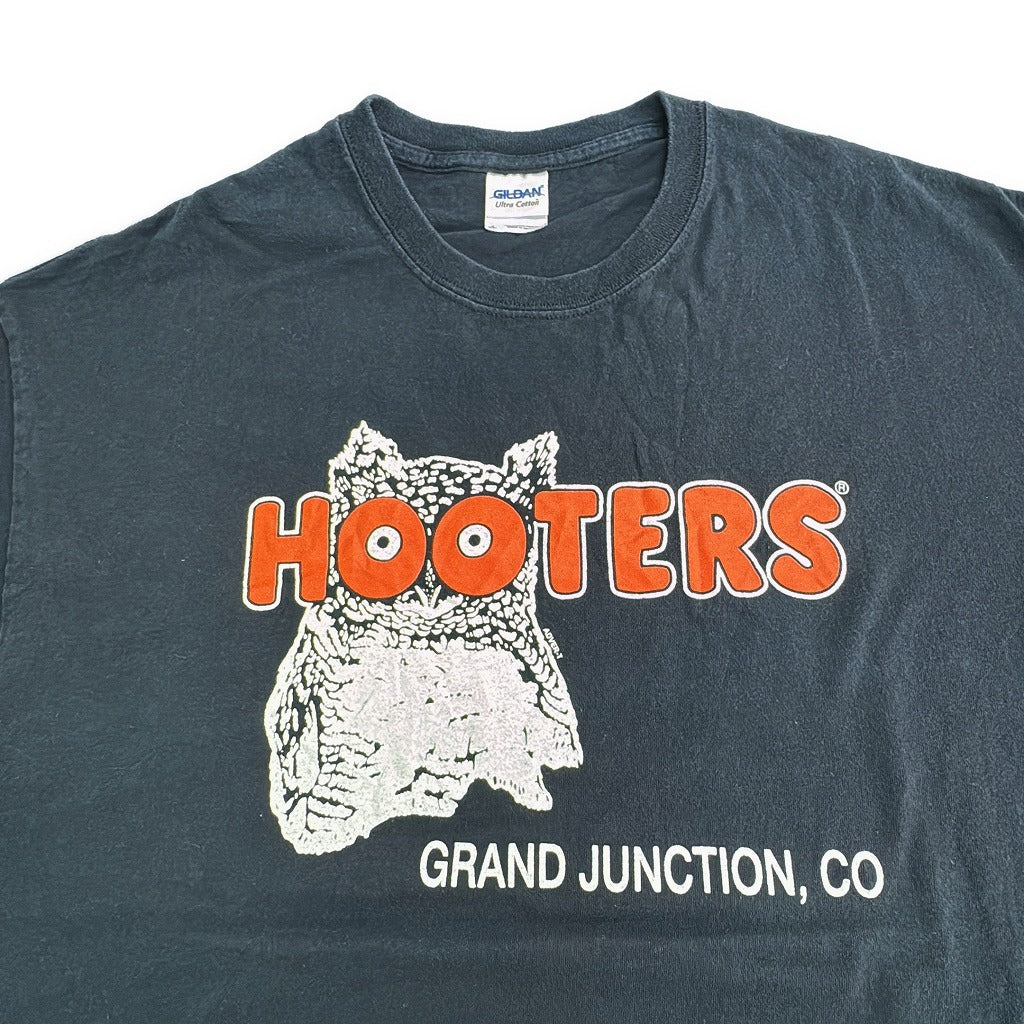 GILDAN Company T-Shirt