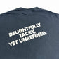 GILDAN Company T-Shirt