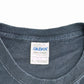 GILDAN Company T-Shirt