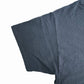 GILDAN Company T-Shirt